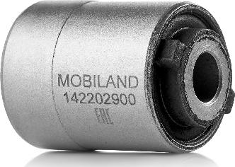 MOBILAND 142202900 - Piekare, Šķērssvira www.autospares.lv