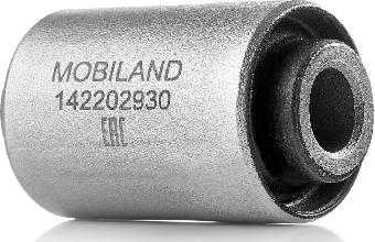 MOBILAND 142202930 - Piekare, Šķērssvira www.autospares.lv