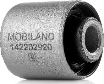 MOBILAND 142202920 - Piekare, Šķērssvira www.autospares.lv