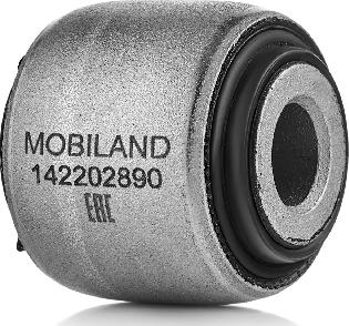 MOBILAND 142202890 - Piekare, Šķērssvira autospares.lv