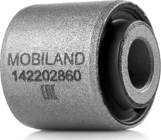 MOBILAND 142202860 - Piekare, Šķērssvira www.autospares.lv