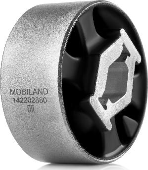 MOBILAND 142202880 - Piekare, Šķērssvira www.autospares.lv