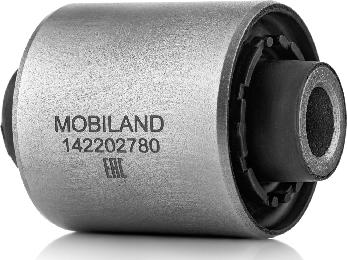 MOBILAND 142202780 - Piekare, Šķērssvira www.autospares.lv