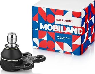 MOBILAND 130100200 - Ball Joint www.autospares.lv