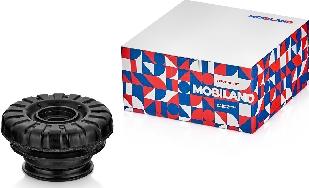 MOBILAND 137100251 - Amortizatora statnes balsts www.autospares.lv