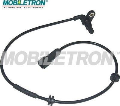 Mobiletron AB-EU434 - Devējs, Riteņu griešanās ātrums www.autospares.lv