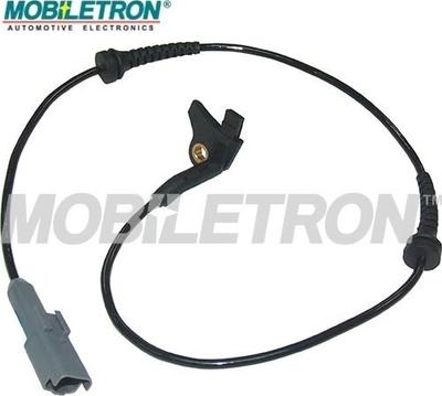 Mobiletron AB-EU251 - Devējs, Riteņu griešanās ātrums www.autospares.lv