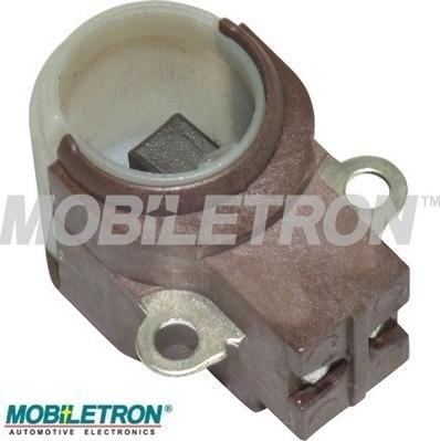 Mobiletron BH-ND06 - Kronšteins, Ogļu sukas www.autospares.lv