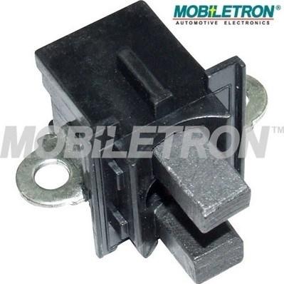 Mobiletron BH-ND01 - Kronšteins, Ogļu sukas autospares.lv