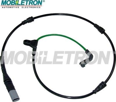 Mobiletron BS-EU059 - Indikators, Bremžu uzliku nodilums www.autospares.lv