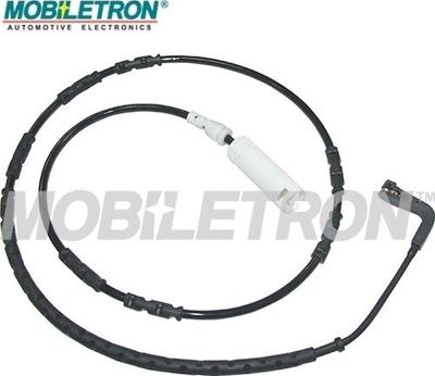 Mobiletron BS-EU014 - Indikators, Bremžu uzliku nodilums www.autospares.lv