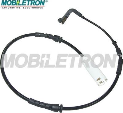 Mobiletron BS-EU013 - Indikators, Bremžu uzliku nodilums www.autospares.lv