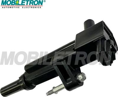 Mobiletron CC-44 - Aizdedzes spole www.autospares.lv