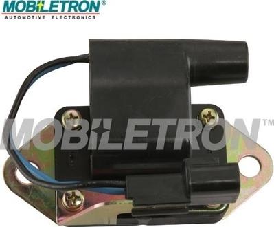 Mobiletron CC-05 - Aizdedzes spole www.autospares.lv