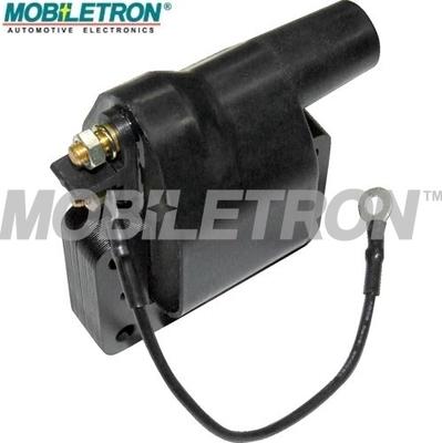 Mobiletron CC-03 - Aizdedzes spole www.autospares.lv