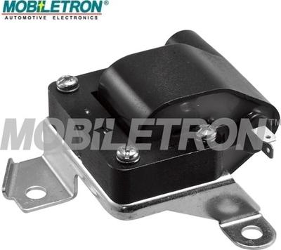 Mobiletron CC-07 - Aizdedzes spole www.autospares.lv