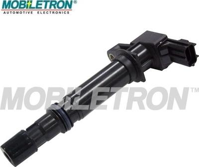 Mobiletron CC-31 - Aizdedzes spole www.autospares.lv