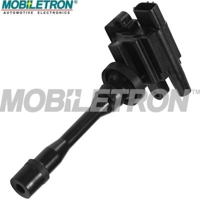 Mobiletron CC-23 - Aizdedzes spole www.autospares.lv