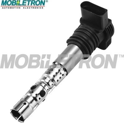 Mobiletron CE-45 - Ignition Coil www.autospares.lv