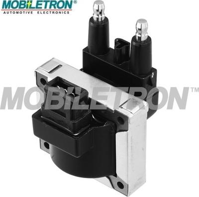 Mobiletron CE-54 - Aizdedzes spole www.autospares.lv