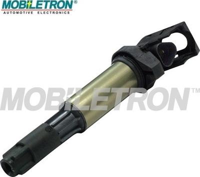 Mobiletron CE-50 - Aizdedzes spole www.autospares.lv