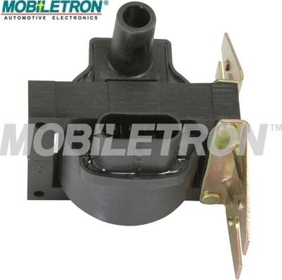 Mobiletron CE-05 - Aizdedzes spole www.autospares.lv