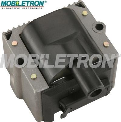 Mobiletron CE-01 - Aizdedzes spole autospares.lv