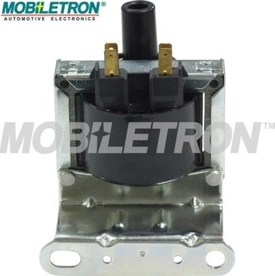 Mobiletron CE-03 - Aizdedzes spole www.autospares.lv