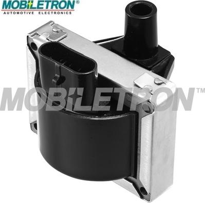 Mobiletron CE-19 - Aizdedzes spole www.autospares.lv