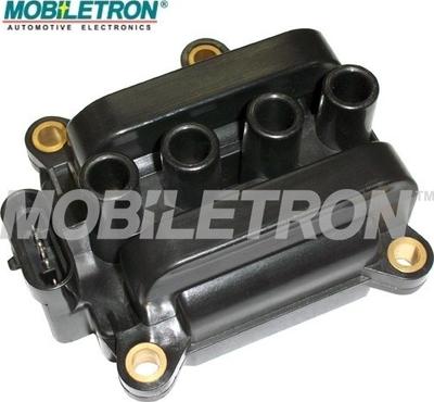 Mobiletron CE-147 - Aizdedzes spole www.autospares.lv