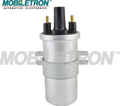 Mobiletron CE-166 - Aizdedzes spole autospares.lv