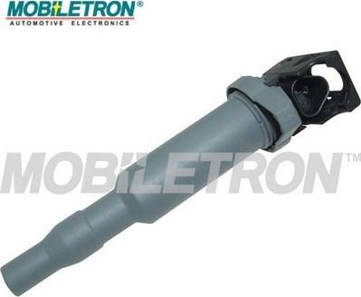 Mobiletron CE-160 - Aizdedzes spole www.autospares.lv