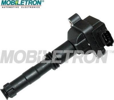 Mobiletron CE-167 - Aizdedzes spole www.autospares.lv