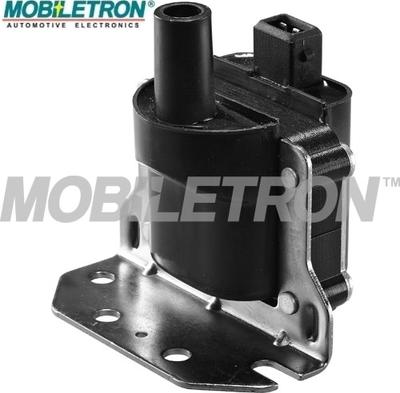 Mobiletron CE-16 - Aizdedzes spole www.autospares.lv