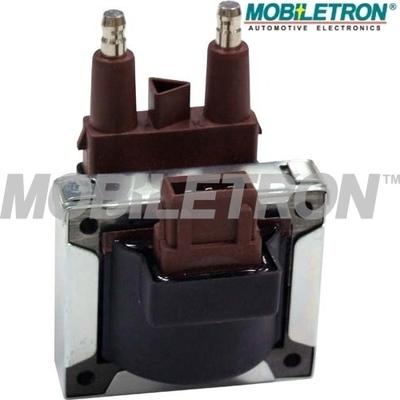 Mobiletron CE-111 - Aizdedzes spole www.autospares.lv