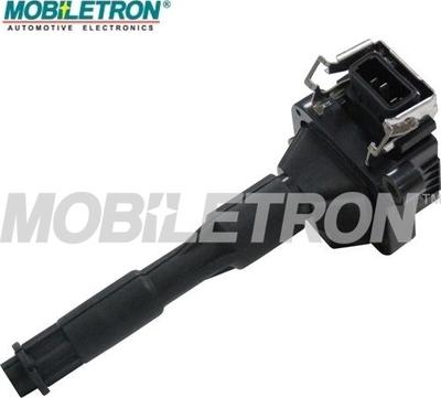 Mobiletron CE-125 - Aizdedzes spole www.autospares.lv