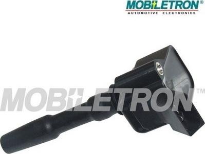 Mobiletron CE-174 - Aizdedzes spole www.autospares.lv