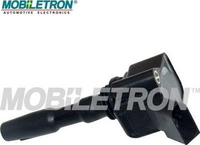 Mobiletron CE-173 - Aizdedzes spole www.autospares.lv