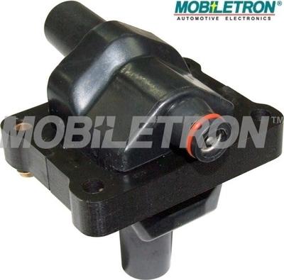 Mobiletron CE-82 - Aizdedzes spole autospares.lv