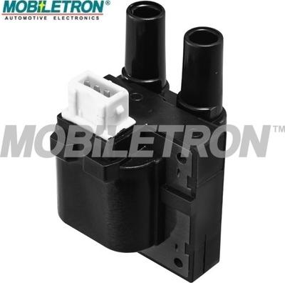 Mobiletron CE-30 - Aizdedzes spole www.autospares.lv