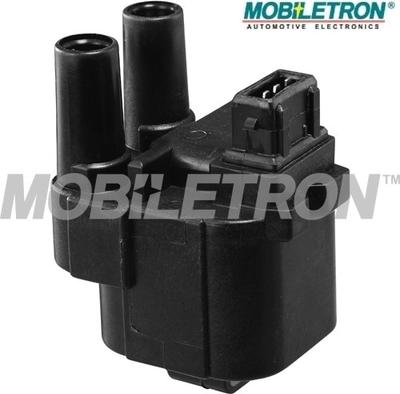 Mobiletron CE-29 - Aizdedzes spole www.autospares.lv