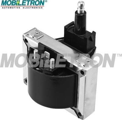 Mobiletron CE-21 - Aizdedzes spole autospares.lv