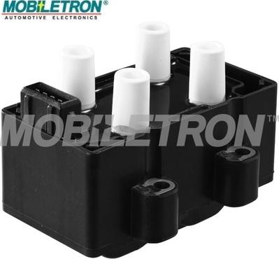 Mobiletron CE-73 - Aizdedzes spole www.autospares.lv