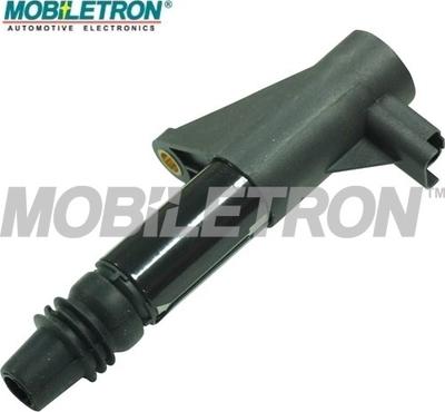 Mobiletron CE-77 - Aizdedzes spole www.autospares.lv