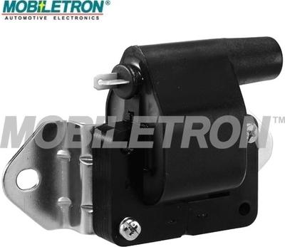 Mobiletron CF-49 - Aizdedzes spole www.autospares.lv