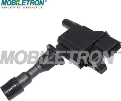 Mobiletron CF-55 - Aizdedzes spole www.autospares.lv