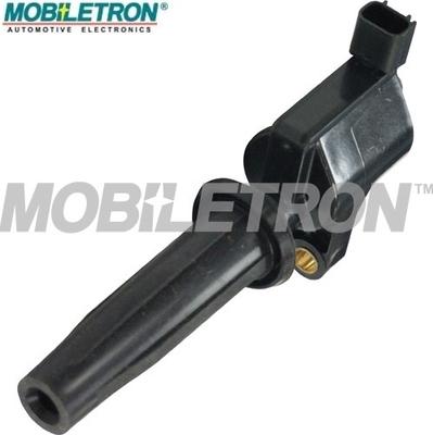 Mobiletron CF-60 - Aizdedzes spole www.autospares.lv