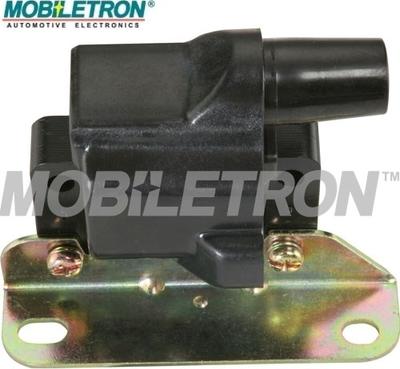 Mobiletron CF-04 - Aizdedzes spole www.autospares.lv