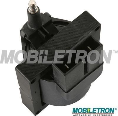 Mobiletron CF-01 - Aizdedzes spole www.autospares.lv