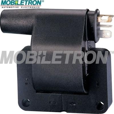 Mobiletron CF-08 - Aizdedzes spole www.autospares.lv